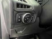 Ford Focus III Рестайлинг Уфа  - изображение 37