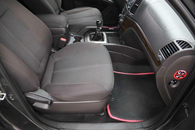 Hyundai Santa Fe II с пробегом 2010 года, цена 780 850 рублей, 373810 км, внедорожник, Автокод Объявления