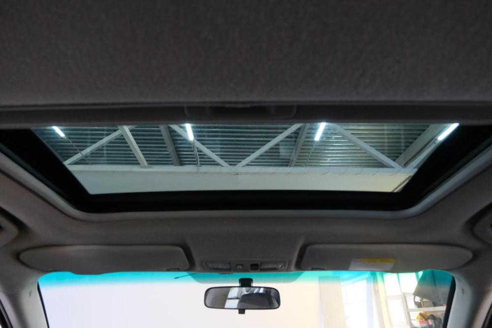 Mitsubishi Outlander II Омск  - изображение 15