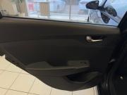 Hyundai Solaris II Рестайлинг Волгоград  - изображение 33