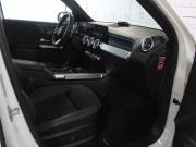 Mercedes-Benz GLB I (X247) Рестайлинг Москва  - изображение 64