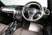 Toyota Altezza Сургут  - изображение 29