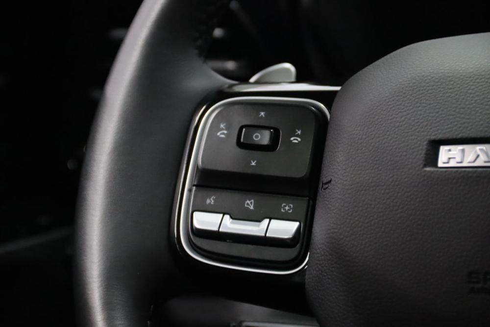 Haval H3 I Сургут  - изображение 18