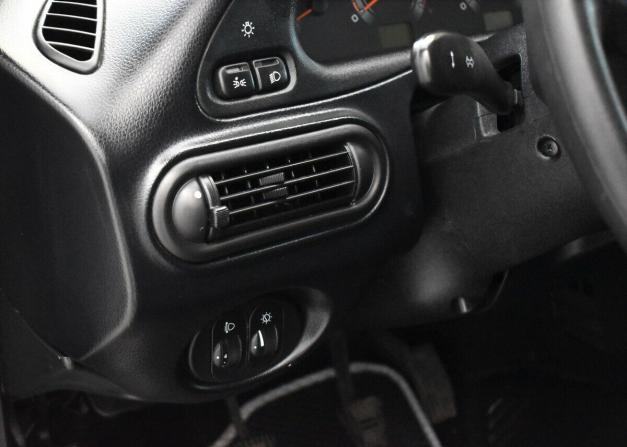 Lada (ВАЗ) Niva Travel I с пробегом 2021 года, цена 850 000 рублей, 58062 км, внедорожник, Автокод Объявления