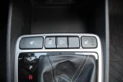 Hyundai Creta I Брянск  - изображение 46