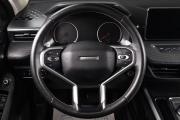 Haval Jolion I Рестайлинг Оренбург  - изображение 30
