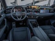 Volkswagen Tiguan III (China Market) Ставрополь  - изображение 34