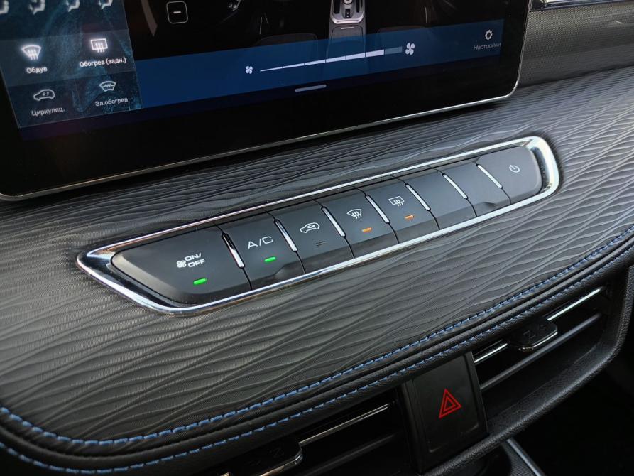 Haval Jolion I Казань  - изображение 15