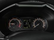Lada (ВАЗ) Vesta I Рестайлинг (NG) Ставрополь  - изображение 43