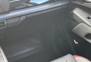 Haval H3 I Владимир  - изображение 38