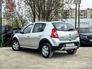 Renault Sandero I Санкт-Петербург  - изображение 17