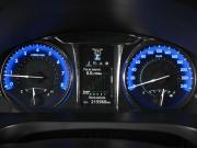 Toyota Camry VII (XV50) Рестайлинг Ростов-на-Дону  - изображение 39