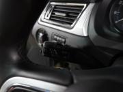 Skoda Rapid I Воронеж  - изображение 33