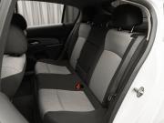 Chevrolet Cruze I Москва  - изображение 32