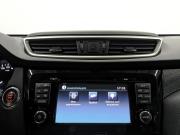 Nissan X-Trail III Санкт-Петербург  - изображение 46