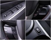 Mazda CX-7 I Рестайлинг Москва  - изображение 33