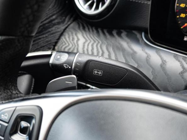 Mercedes-Benz E-Класс V (W213 S213 C238) с пробегом 2017 года, цена 3 370 000 рублей, 207456 км, седан, Автокод Объявления
