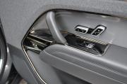 Land Rover Range Rover Sport III Иркутск  - изображение 62