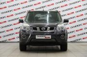 Nissan X-Trail II Рестайлинг Сургут  - изображение 37