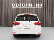 Toyota Corolla XI (E160 E170) Рестайлинг 2 Красноярск  - изображение 20