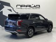 Hyundai Palisade I Ростов-на-Дону  - изображение 30