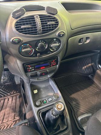 Lada (ВАЗ) Kalina I с пробегом 2012 года, цена 210 000 рублей, 233486 км, универсал, Автокод Объявления
