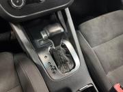 Volkswagen Jetta V Набережные Челны  - изображение 32