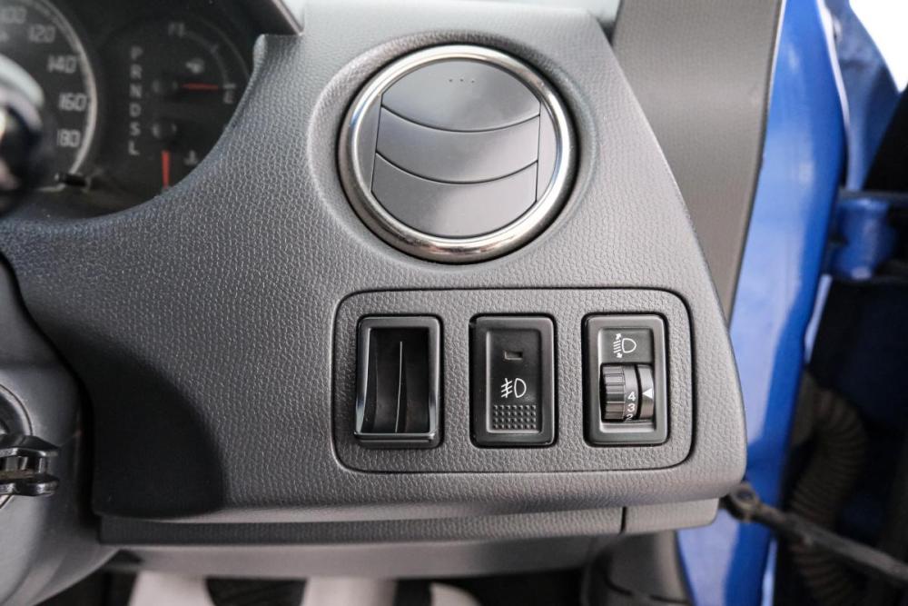 Suzuki Swift III Красноярск  - изображение 18