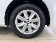 Renault Logan II Рестайлинг Ставрополь  - изображение 34
