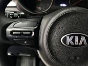 Kia Rio IV Ставрополь  - изображение 43