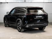 Jaecoo J7 I Ставрополь  - изображение 28