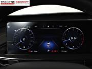 Chery Tiggo 7 Pro Max I Белгород  - изображение 33