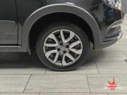 Lada (ВАЗ) Granta I Рестайлинг Пермь  - изображение 34
