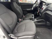 Kia Rio III Рестайлинг Воронеж  - изображение 31