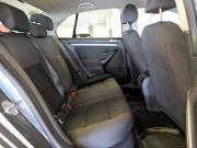 Volkswagen Jetta V Екатеринбург  - изображение 24
