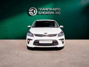 Kia Rio IV Рестайлинг Челябинск  - изображение 23
