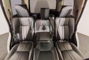 Land Rover Discovery IV Рестайлинг Ярославль  - изображение 39