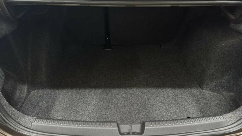 Volkswagen Polo V Рестайлинг Магнитогорск  - изображение 18