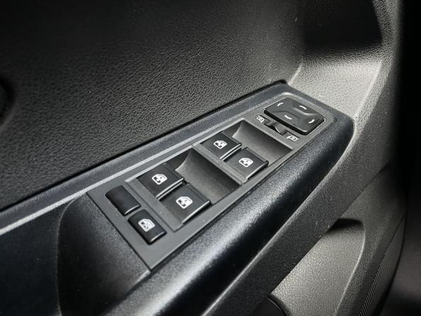 Lada (ВАЗ) Vesta I с пробегом 2018 года, цена 838 000 рублей, 214290 км, универсал, Автокод Объявления