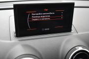 Audi A3 III (8V) Москва  - изображение 25