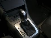 Volkswagen Golf Plus II Таганрог  - изображение 42