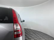 Honda CR-V III Архангельск  - изображение 30