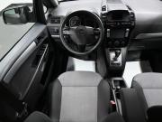 Opel Zafira B Рестайлинг Тверь  - изображение 34