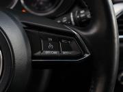 Mazda CX-9 II Москва  - изображение 60