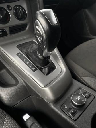 Ford Focus III с пробегом 2011 года, цена 699 000 рублей, 242606 км, хэтчбек, Автокод Объявления