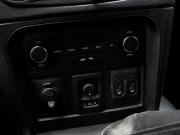 Lada (ВАЗ) Niva Travel I Краснодар  - изображение 31
