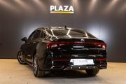 Kia K5 III Уфа  - изображение 27