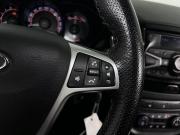 Lada (ВАЗ) Vesta I Калининград  - изображение 35