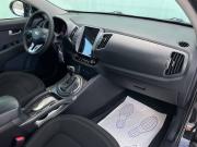 Kia Sportage III Стерлитамак  - изображение 75