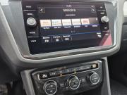 Volkswagen Tiguan II Ярославль  - изображение 32
